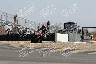 media/May-25-2025-TrackXperience (Sun) [[393a69de75]]/Level 2/Session 3 (Turn 16)/